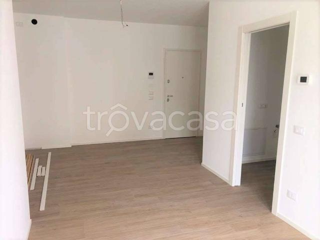 Appartamento in affitto a Olme, Mogliano Veneto