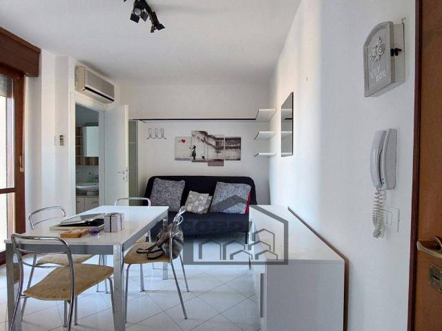 Appartamento in affitto a Olme, Mogliano Veneto