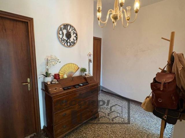 Appartamento in affitto a Mogliano Veneto, Veneto