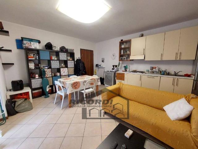 Appartamento in affitto a Mazzocco, Mogliano Veneto