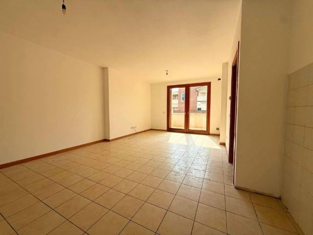Appartamento in affitto a Mogliano Veneto, Veneto