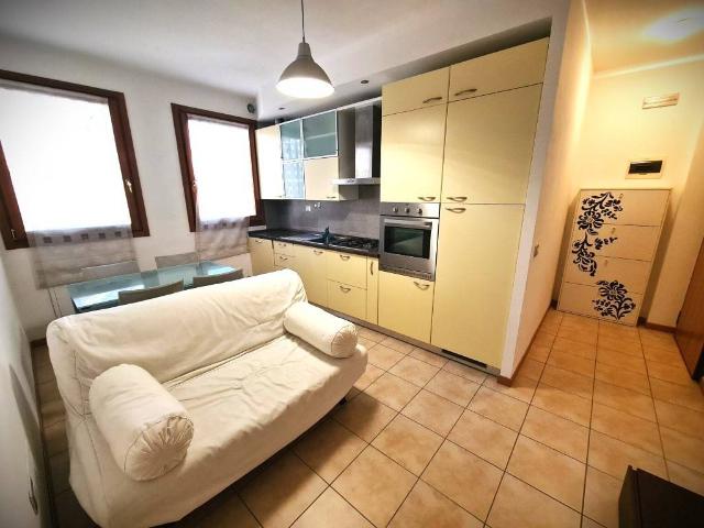 Appartamento in affitto a Mogliano Veneto, Veneto