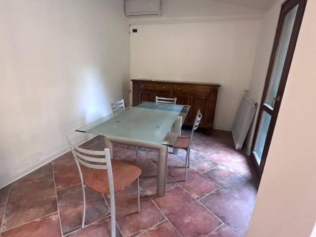 Appartamento in affitto a Mogliano Veneto, Veneto