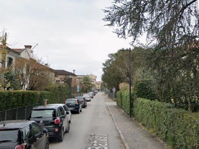 Monolocale in affitto a Olme, Mogliano Veneto
