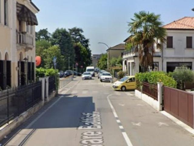 Appartamento in affitto a Tarzo, Veneto