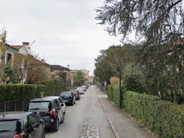 Appartamento in affitto a Tarzo, Veneto