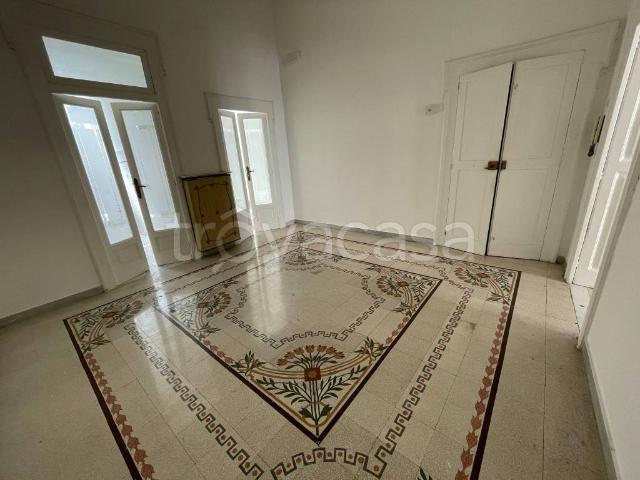 Appartamento in affitto a Puglia, Bari