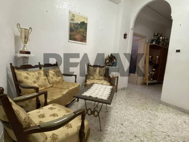 Appartamento in affitto a Puglia, Bari