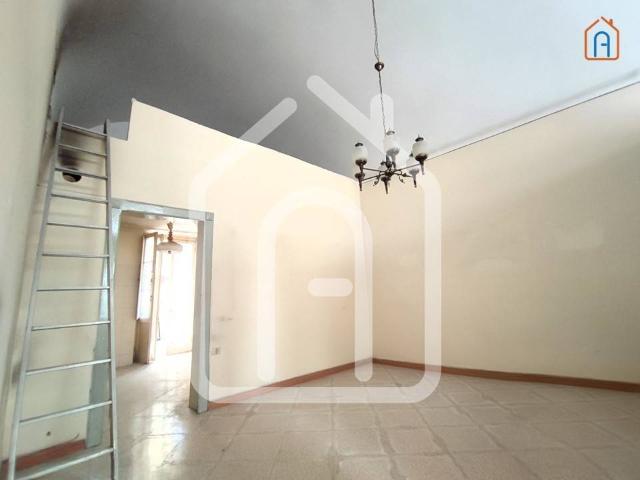 Appartamento in affitto a Puglia, Bari
