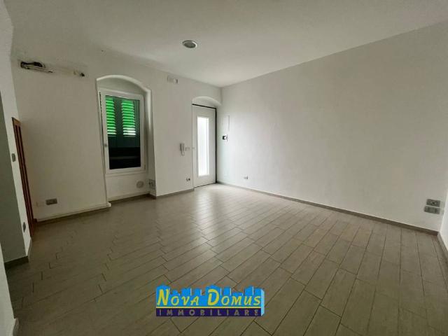 Appartamento in affitto a Puglia, Bari