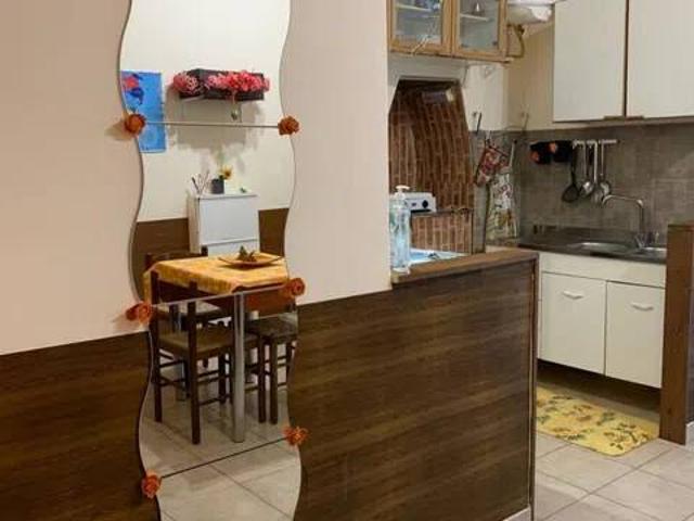Appartamento in affitto a Puglia, Bari