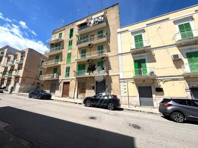 Appartamento in affitto a Villaggio Belgiovine, Puglia