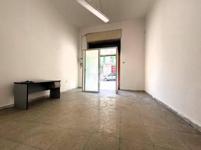 Appartamento in affitto a Villaggio Belgiovine, Puglia
