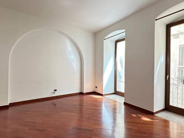 Appartamento in affitto a Villaggio Belgiovine, Puglia