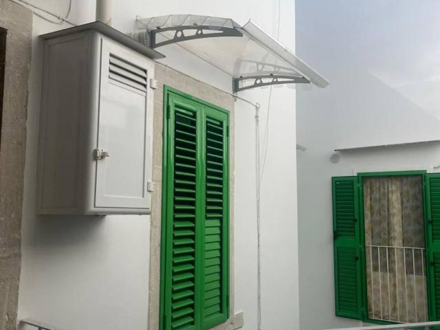 Appartamento in affitto a Puglia, Bari