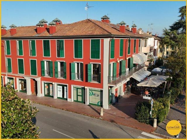 Appartamento in affitto a Molinella, Reggio Emilia