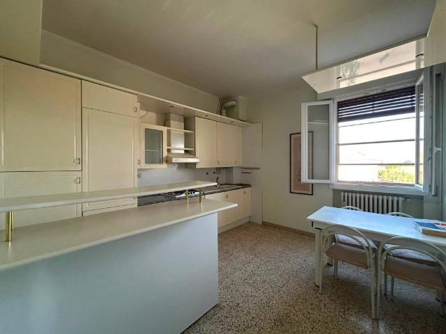 Appartamento in affitto a Molinella, Reggio Emilia