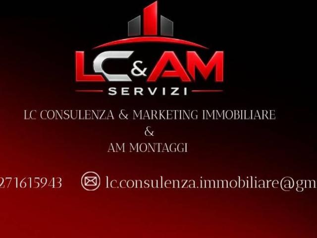 Appartamento in affitto a Molinella, Reggio Emilia