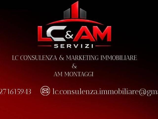 Appartamento in affitto a Molinella, Reggio Emilia