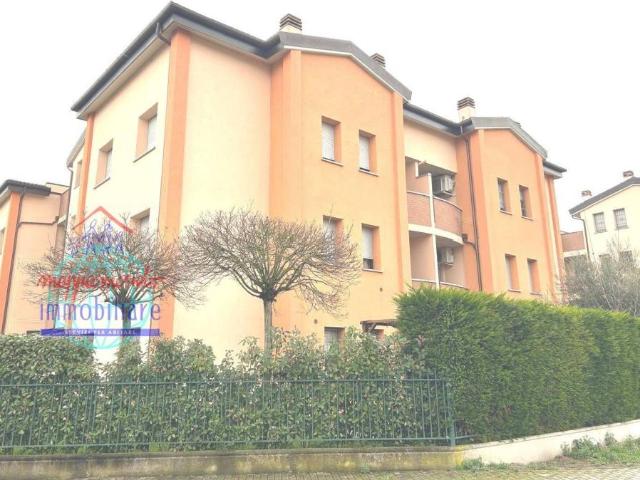 Appartamento in affitto a Molinella, Reggio Emilia
