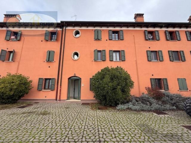 Appartamento in affitto a Molinella, Reggio Emilia
