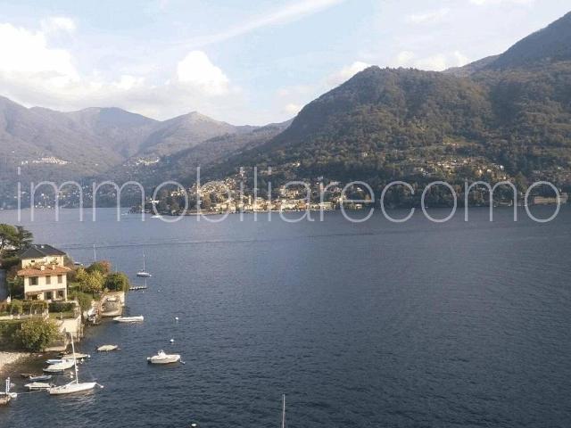 Appartamento in affitto a Moltrasio, Lombardia