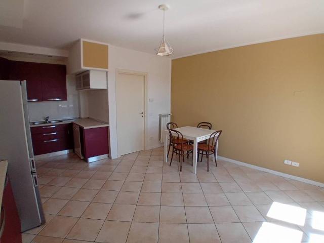 Appartamento in affitto a Villagrande, Marche