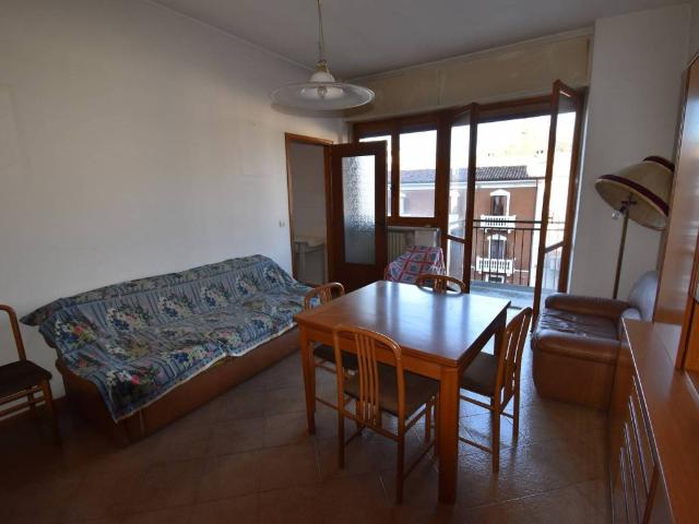 Appartamento in affitto a Piemonte, Asti