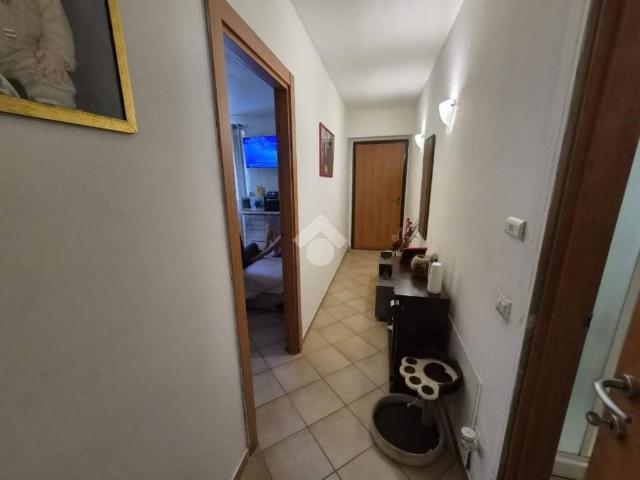 Appartamento in affitto a Piemonte, Asti