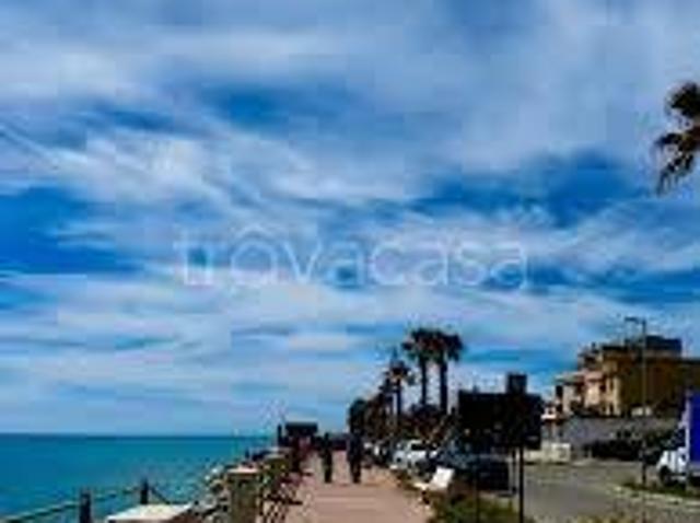 Appartamento in affitto a Calabria, Reggio Calabria