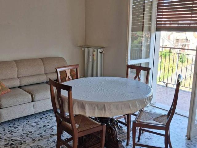 Appartamento in affitto a Piemonte, Asti