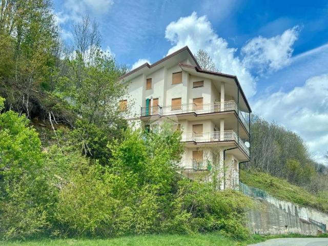 Appartamento in affitto a Unione Montana di Comuni delle Valli di Lanzo, Ceronda e Casternone, Piemonte