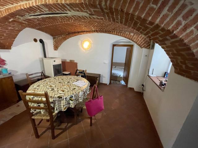 Appartamento in affitto a Piemonte, Cuneo