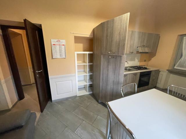 Appartamento in affitto a Piemonte, Torino