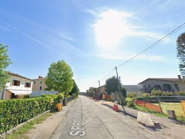 Appartamento in affitto a Fornaci, Veneto