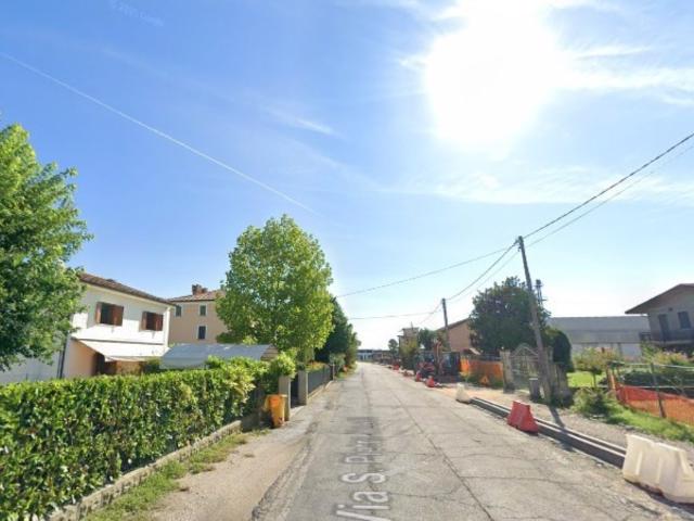 Appartamento in affitto a Fornaci, Veneto