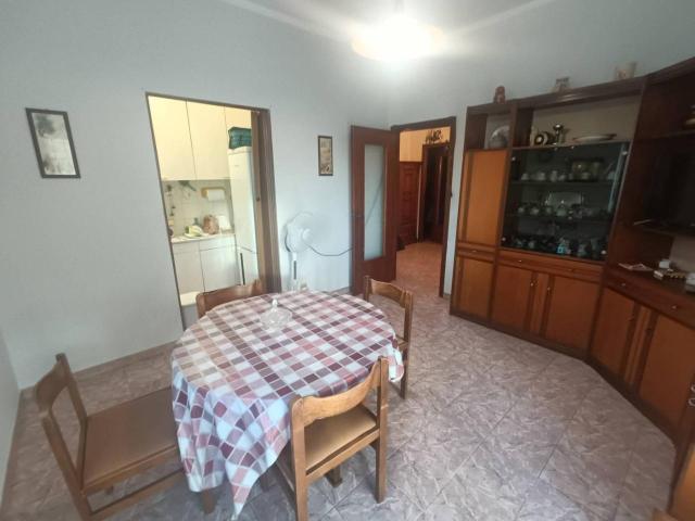 Appartamento in vendita a Piemonte, Torino