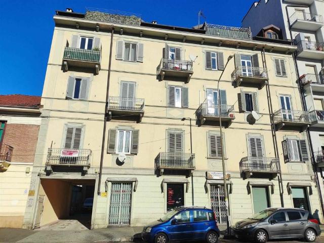 Appartamento in affitto a Piemonte, Torino