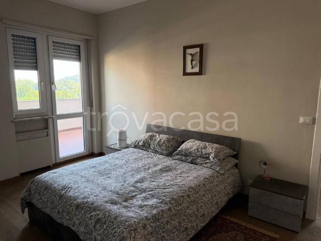 Appartamento in affitto a Piemonte, Torino
