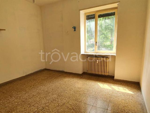 Appartamento in affitto a Piemonte, Torino