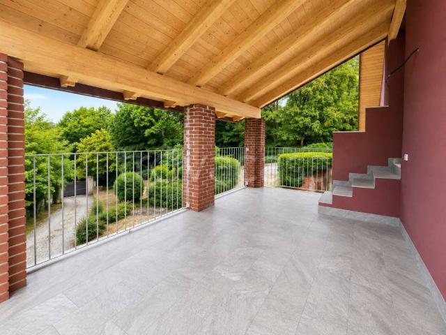 Appartamento in affitto a Piemonte, Torino