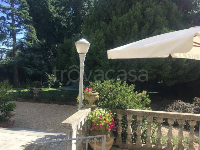 Appartamento in affitto a Palera, Piemonte