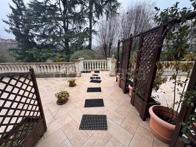 Appartamento in affitto a Piemonte, Torino