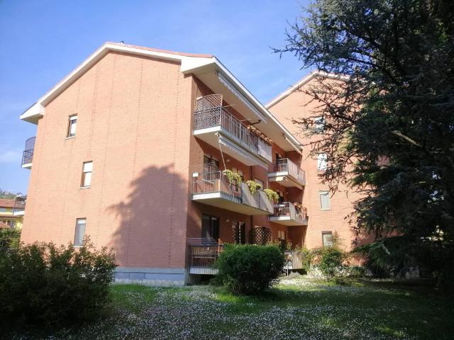Appartamento in affitto a Piemonte, Torino