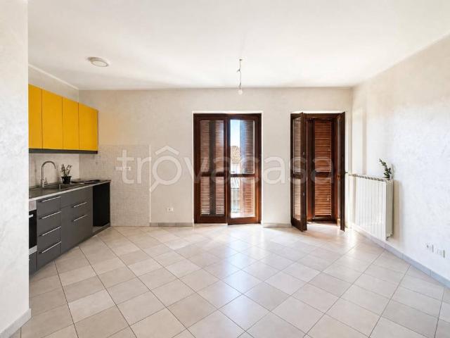 Appartamento in affitto a Piemonte, Torino