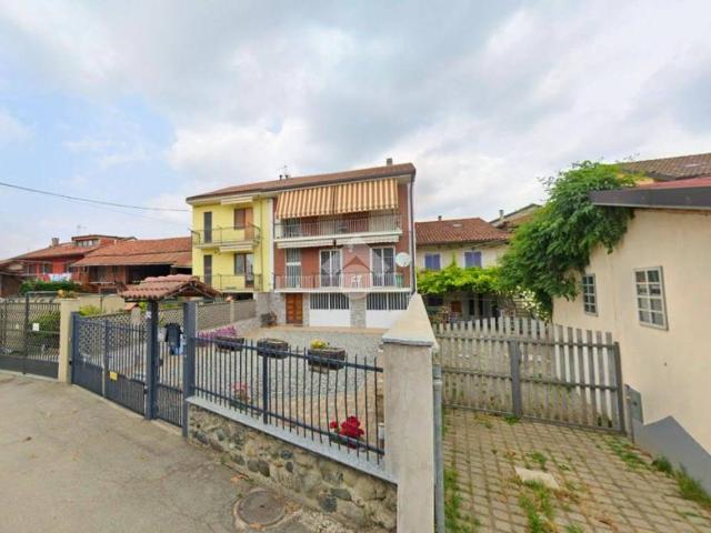 Appartamento in affitto a Palera, Piemonte