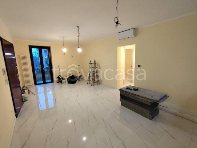 Appartamento in affitto a Piemonte, Torino