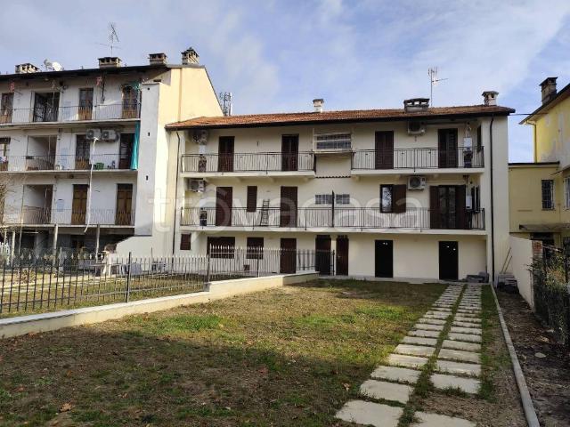 Appartamento in affitto a Piemonte, Torino