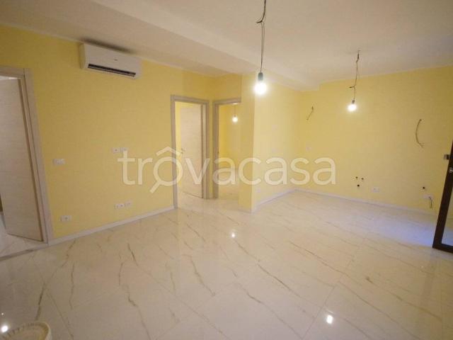 Appartamento in affitto a Piemonte, Torino