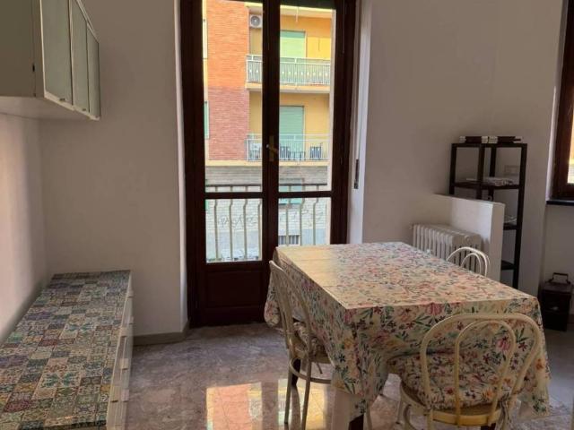 Appartamento in affitto a Piemonte, Torino
